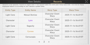 Screenshot 2025-11-24 000852.png