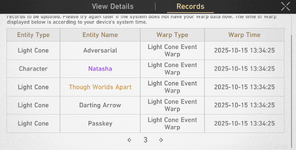 Screenshot 2025-11-24 000906.png