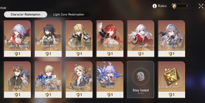Screenshot 2025-11-24 000948.png