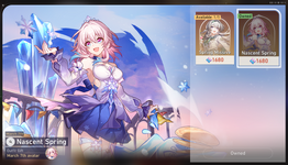 Screenshot 2025-11-24 000953.png