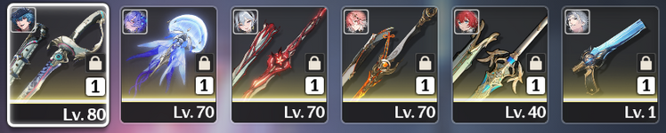 weapons.png