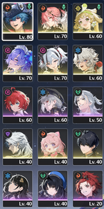 resonators.png
