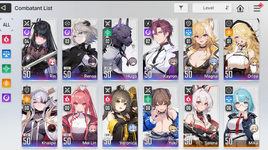 Screenshot 2025-11-23 173809.png