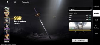 Screenshot_2025-11-24-07-03-44-414_com.bladetw.bd.jpg