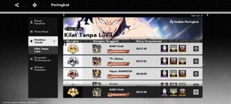 Screenshot_2025-11-24-07-03-52-227_com.bladetw.bd.jpg