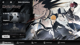 Screenshot_20251123-050601.png