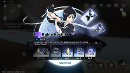 Screenshot_20251123-050611.png