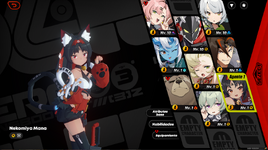 Captura de pantalla (4381).png