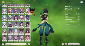 Captura de pantalla (4326).png