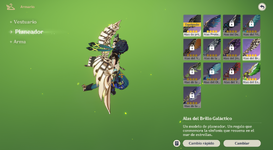 Captura de pantalla (4327).png