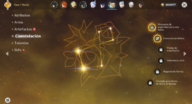 Captura de pantalla (4329).png