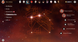 Captura de pantalla (4330).png