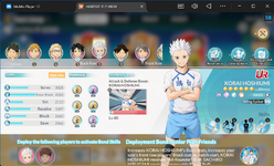 MuMu Player 12 23_11_2025 02.52.29.png