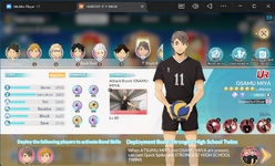 MuMu Player 12 23_11_2025 02.52.37.png
