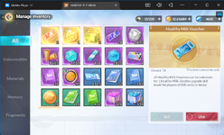 MuMu Player 12 23_11_2025 02.53.31.png