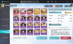 MuMu Player 12 23_11_2025 02.53.41.png