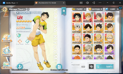 MuMu Player 12 23_11_2025 10.25.33.png