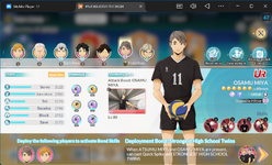 MuMu Player 12 23_11_2025 10.26.25.png