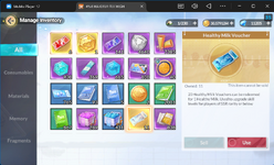 MuMu Player 12 23_11_2025 10.26.51.png