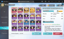 MuMu Player 12 23_11_2025 10.27.02.png