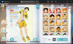 MuMu Player 12 23_11_2025 07.56.43.png