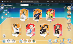 MuMu Player 12 23_11_2025 07.57.32.png