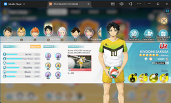 MuMu Player 12 23_11_2025 07.57.42.png