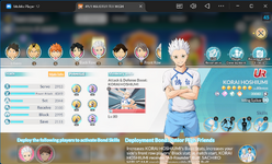 MuMu Player 12 23_11_2025 07.57.50.png