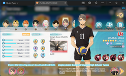 MuMu Player 12 23_11_2025 07.57.58.png