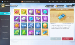 MuMu Player 12 23_11_2025 07.59.11.png