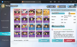 MuMu Player 12 23_11_2025 07.59.44.png