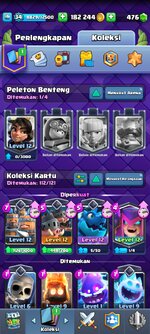 Screenshot_20251124_090649_Clash Royale.jpg