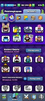 Screenshot_20251124_090656_Clash Royale.jpg