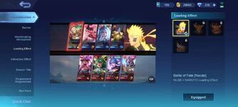Screenshot_2025-11-24-10-19-49-281_com.mobile.legends.jpg
