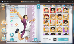 MuMu Player 12 23_11_2025 19.19.35.png