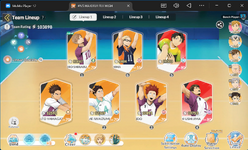 MuMu Player 12 23_11_2025 19.20.42.png