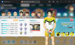 MuMu Player 12 23_11_2025 19.20.51.png