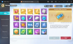 MuMu Player 12 23_11_2025 19.21.18.png