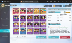 MuMu Player 12 23_11_2025 19.21.39.png