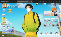 MuMu Player 12 23_11_2025 19.22.02.png