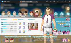 MuMu Player 12 22_11_2025 19.41.39.png