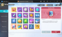 MuMu Player 12 22_11_2025 19.41.56.png