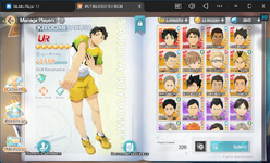 MuMu Player 12 23_11_2025 00.59.19.png