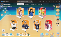 MuMu Player 12 23_11_2025 00.59.43.png
