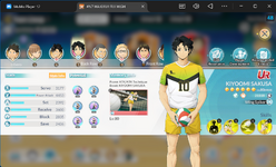MuMu Player 12 23_11_2025 00.59.54.png