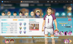 MuMu Player 12 23_11_2025 01.00.01.png