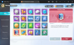 MuMu Player 12 23_11_2025 01.00.17.png