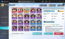 MuMu Player 12 23_11_2025 01.00.24.png