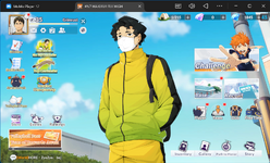 MuMu Player 12 23_11_2025 01.00.52.png