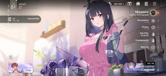 Screenshot_20251123_202404_Chaos Zero Nightmare.jpg